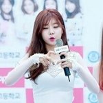 [EXO] ㄷㅇㅅㅈ 빼박증거 소진언니가 <b>증명</b>해주심
