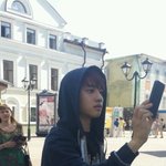 [EXO] 야 진짜 폰은 <b>개억지</b>다 진심ㅋㅋㄱㄲ