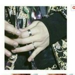 [EXO] 음파반지 정리