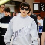 [시우민] <b>민석</b>이티 꾸여ㅋㅋ