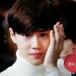 [EXO] 경수 ㅅㅈ 집착년 제발 꺼져라