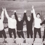 [EXO]  너희 타오 메이파<b>이업</b>뎃한거 봤어??