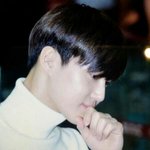 [수호] 신이시여 준면시 염색 존자루....
