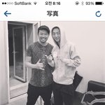 [BAP] 이번 일본앨범에 <b>일본인</b> 작곡 실림