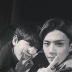 [EXO] 남자<b>여자</b>듀엣곡좋은노래<b>추천</b>좀