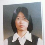 [EXO] 경수야 행복해...