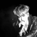 [EXO] 크리스 외모로까는건 좀<b>양심</b>없다