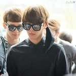 [EXO] 애들 <b>머리염색</b>..