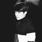 [EXO] 오늘자<b>커플</b>템