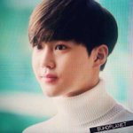 [EXO] ㅈㄴ마마때로돌아간느낌...