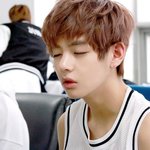 [<b>방탄뷔</b>] 애기애기해 <b>뷔</b>뷔
