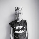 [EXO] 일반인<b>여친</b>뭐임?