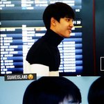 [EXO] 예전엔 <b>이런</b> 경수<b>사진</b>보면 나도 같이 기분좋아졌는데..