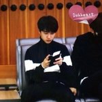 [EXO] 약 한달정도 앞서가는 <b>이</b>그조패션