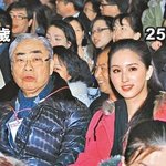 [추억파리여] 빈부격차,홍콩 불안해진 원인