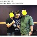 [EXO] 헐미친경수<b>OST</b>라뇨