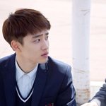 [인피니트] <b>카트</b> 경수~~