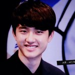 [인피니트] 카트 <b>제작</b>발표회~깜찍한 경수