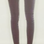 [EXO] 나 10키로 뺐어 56에서46!!