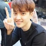 [인피니트] 경수 <b>직찍</b>보고가세요~