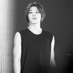 [EXO] 얘 잘생겼지
