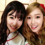 [소녀시대] 다들 제시카소녀시대 진실 이라는 글