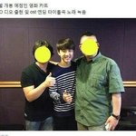 [도경수] 카트 <b>ost</b>!!!!!