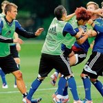 [콜로라도] 어그로 제목학원 甲.jpg