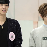 [EXO] 뤀히즈??엑소한테 발리자나퓨ㅠㅠㅠ