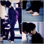 [레이] 씽이 오늘 <b>공항</b> 프리뷰~~~