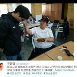 [콜로라도] 어느 개그맨이 후배에게 <b>분노</b>한 이유