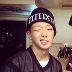 [EXO] 밥이가 씹덕상이란뇬 눈까리도르삼??