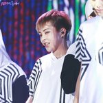 [비투비] 사람홀리게하는 민석이의 <b>매력</b>