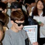 [CHEN] 매일매일이 인증<b>요정</b>인 종대!
