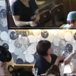 [타오] 타오 향수 정보~~~