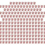 [EXO] 근데왜세훈이는인스타에