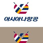 [EXO] 익친소름글6