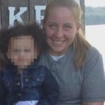 [추억파리여]  실수로 흑인 정자를 받은 <b>백인</b>여성