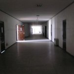 [추억파리여] <b>서태지</b> 타이틀곡 소격동의 뜻