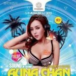 [추억파리여] 중국클럽 섹시<b>dj</b>녀의 충격 반전