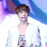 [EXO] 내얼굴은 대체뭘깤ㅋㅋㅋㅋㅋㅋ