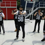 [EXO] 카이 친구 <b>데뷔</b>하네