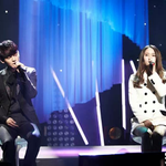 [EXO] 뚠금없는데 크리스탈 노래