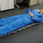 [추억파리여]  이불 입고 출근하자! 이불옷 <b>출시</b>