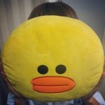 [EXO] 그거 위 안좋은 사람있었는데