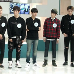 [EXO] 세훈이 하나로도 뤀히즈다바름