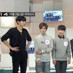 [EXO] 태용이 슴콘실물후기에 얼굴존작다하지<b>아늠</b>?ㅋㅋ