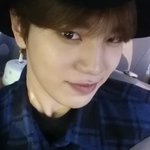 [인피니트] <b>조</b><b>녜</b>이시다