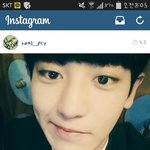 [EXO] 내짝이엑소안티인데ㅋ