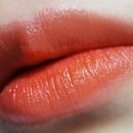 [EXO] 가을<b>웜</b><b>톤</b>인사람